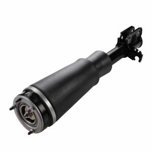 China RNB000740 Land Rover Air Suspension Car Shock Absorber 12 Months Warranty factory