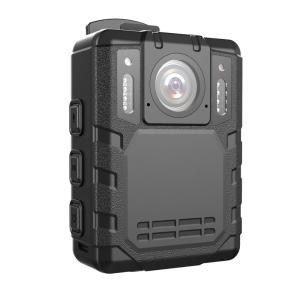 China Infrared Body Worn Cameras factory