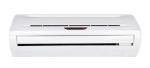R410A Refrigerant Split Inverter Air Conditioner 60HZ 12000BTU 24000BTU