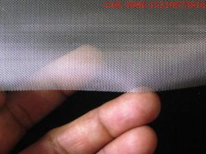 China Fine Steel Sheet 0.2mm Micro Expanded Metal Mesh Versatile Economical factory