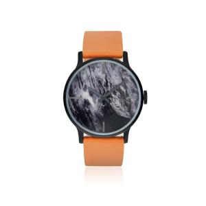 China Minimalist Unisex Wrist Watch ODM Available 5ATM Waterresistant factory