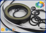 708-8F-00211KT 708-8F-00211 Travel Motor Seal Kit for Komatsu PC200-7 PC210-7