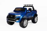 12V Batteries for Children Ride On Car Electric Battery Cars Age Range 2 to 4