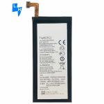 Double IC Protection Mobile Phone Battery For Alcatel TLP025C1 TLP025C2 OT5056
