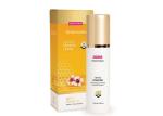 100ml Natural Face Cleanser Manuka Honey / Fruit Extract Nourish Face Cleanser