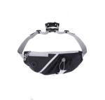 Nylon Other Pet Products Dog Walking Waist Bags Outdoor OEM