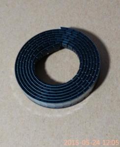 China Free shipping by Registered Air Mail original TPS79933DDCR TPS79933 AXX 200MA 3.3V SOT-23-5 Clearance Sales factory