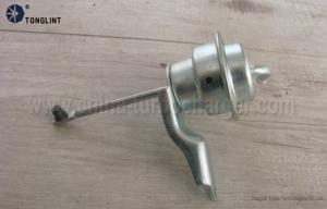 China RHF4 VIBR Turbocharger Wastegate Actuator Kit Parts For Isuzu Trooper Opel factory
