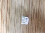 1473672-1 Automotive Connectors 04P HOUSING