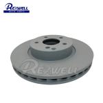 Factory Price High Performance Brake Disc Rear Brake Disc Drum Brake Disc Rotor