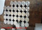 hastelloy c x c2000 bar S235JR 4140 a182 f11 4140 round bar bars
