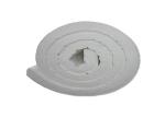 High Temperature Insulation Blanket 6-50mm Thermal Insulation CE Certification