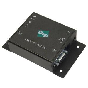 China XM-P91-UP-UA factory