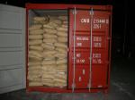 Wheat Gluten Meal, Kosher & Halal awarded, with higher water binding capacity,