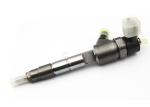 Standard 0445110824 0445110825 Common Rail Injector