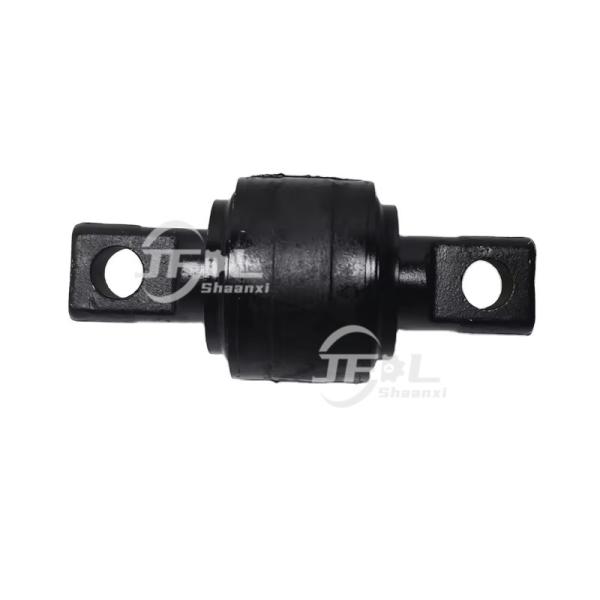 Torque Rubber Core Brace Rod Axle Parts Thrust Rod Assembly Parts AZ9631521177