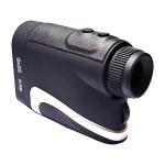 6x25 700m Hunting Golf Laser Distance Measuring Device For Man