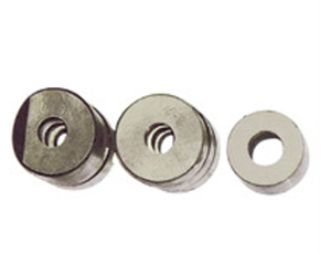 Spare Parts