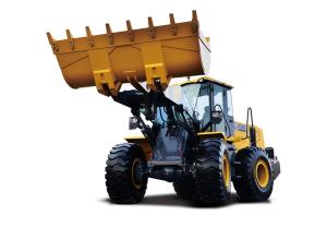 China Xcmg Professional Earthmoving Machinery Wr600 Cold Recycler Machine 448kw factory