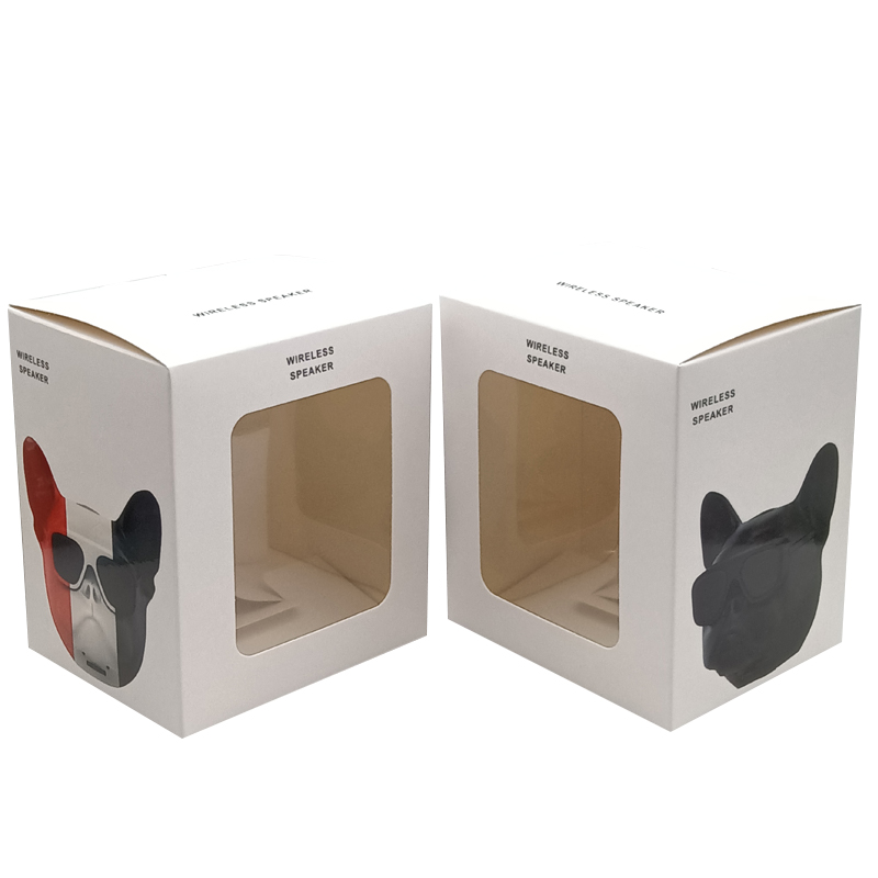 Color Custom Printed Coffee Boxes , Eco Friendly Custom Tea Box Packaging