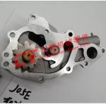 15110 2160 15110 2150 15110 2050 15110 2040 J05E J05C J08E J08C Excavator Oil