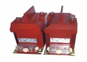 China JDZ10-12 JDZ10-12V JDZF10-12 JDZF10-12V 12kV Indoor Single-phase Epoxy Resin Type Voltage Transformer factory