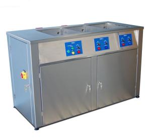 China HN-3012N Ultrasonic Bath Cleaner Ultrasonic Cleaner Machine factory