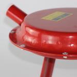 Condensed Aerosol Fire Protection Data Rooms Electronic Equipment Areas Supply