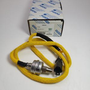 China Sensor 6218-81-4111 For KOMATSU SA6D170E SDA12V140E factory