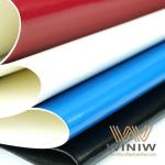 High Quality of Chinese Origin Hot Selling Quality Synthetic Leather Volleyball