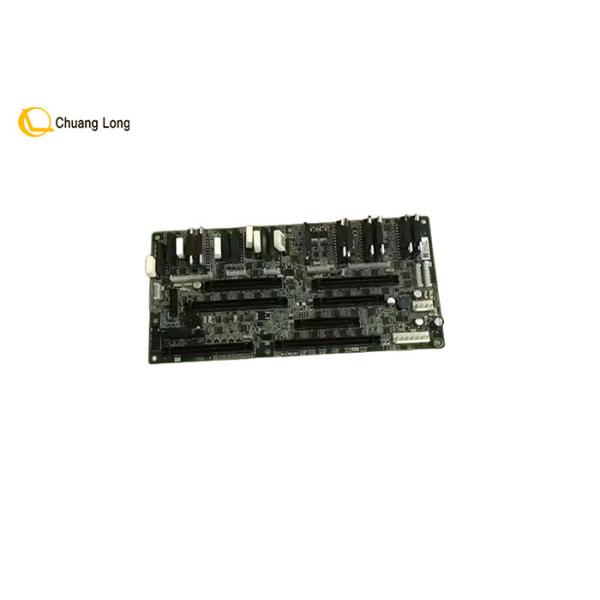 ATM Machine Parts Diebold 368 ECRM RX802 Control Board 49-233199-015A 49233199015A