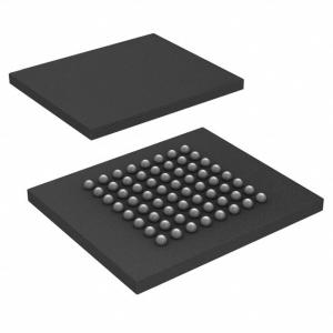 China BCM20738A1KFBG factory