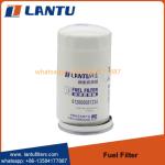 Lantu Diesel Fuel Filter 612600081334 FF5622 CX0815E CX0814J 87803208 3978040
