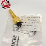 PM Sensor 28.6.1009 Putzmeister Original Precision Yellow Concrete Pump Truck