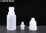 Eye Drop Plug Defect AOI Inspection System Provided Remote After - Sale