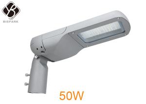 China 100W Outdoor LED Street Lights Long Service Life factory