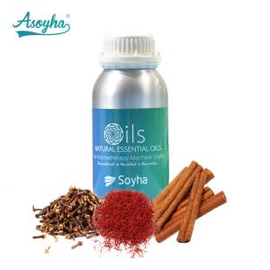 China OUD Fragrance Cologne Greasy Essential Oil For Electric Diffuser Air Scent Machine on sale