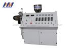 Led Light Tube Pmma Plastic Extrusion Machine 1 Year Warranty