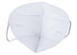 Breathable Infection Control 5 Layer FFP2 Face Mask