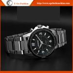 032B Branded Watch Top Quality Wholesale Watches for Man Stainless Steel Watch