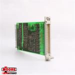 F6217 HIMA Analog Input Module