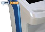 Non Standard Products Medical Device Enclosure Prototyping