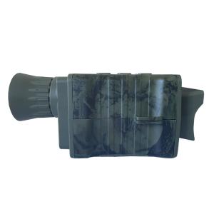 China NV2000 Night Vision Goggle factory