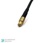 4G Booster Antenna 2G 3G 4G Antenna Outdoor WiFi Antenna VSWR 2.0 Customized
