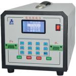 100V 20A Battery Discharge Instrument Loader Instrument Power Discharge Meter