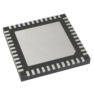 China ADP5050ACPZ-R7 factory