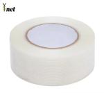 Mesh tape self-adhesive manufacturer direct sales self-adhesive fiberglass mesh