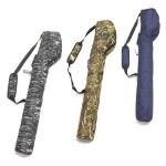 Golf Practice Light Folding Outdoor Sports Bag Environmental Friendly
