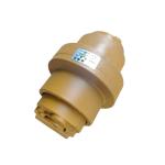Dozer Undercarriage Parts D4d D6h D7g D6 D155 D50 D60 D65 D80 D85 Excavator