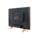 17 Inch 19 Inch Small LED TV Tempered Explosion Proof Small 4k 120hz Tv